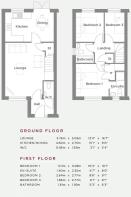 Winster FP Miners Gate.jpg