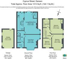 Cyprus Street, Darwen.jpg