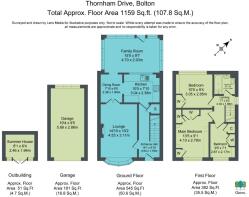 Thornham Drive, Bolton.jpg