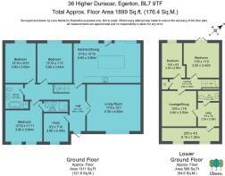 Higher Dunscar Floor Plan.jpg