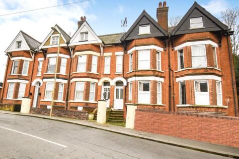 York Road, Aldershot, Hampshire, GU11