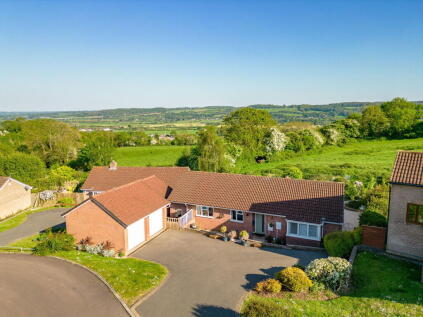 The Downs, Portishead, Bristol, BS20 6DT