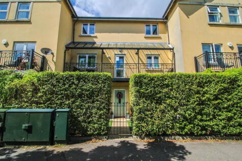 Phoenix Way, Portishead, Bristol, BS20 7FG