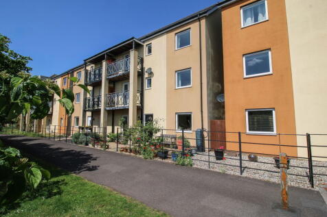 Robin Place, Portishead, Bristol, BS20 7PX