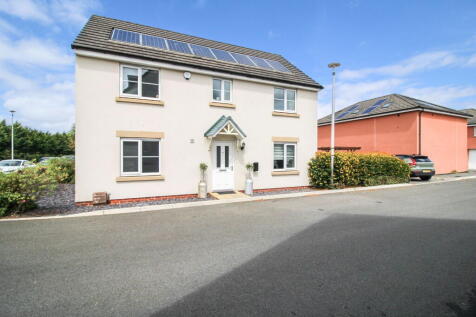 Portishead, Bristol, BS20 7FU