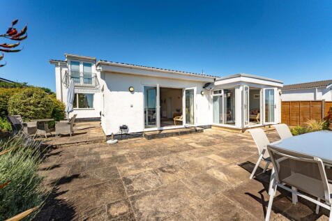 Wood Hill Park, Portishead, Bristol, BS20 7DR