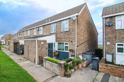 Pembroke Road, Portishead, BS20 8HF