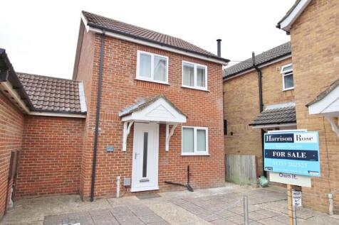 The Hollies, Holbeach, Lincolnshire