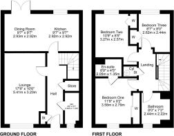 38 Paragon Dr