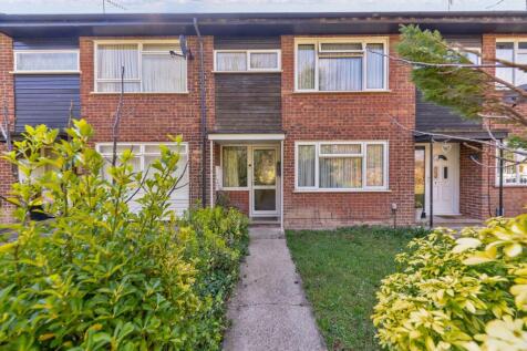 Green Drift, Royston, SG8