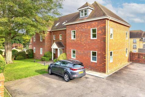 Briary Lane, Royston, SG8