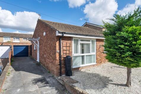 Water Lane, Melbourn, SG8