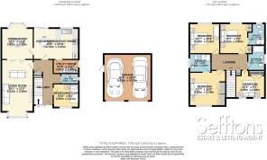 7newarkclose-High (1)
