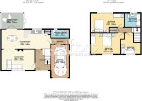13highfieldsclose-High (1)