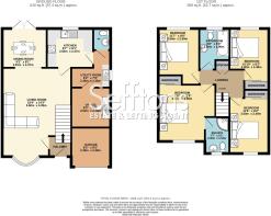 38cavalierclose-High (2) (1)