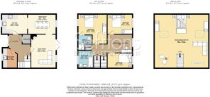 5lakeview-High (1)