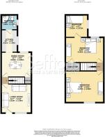 79CONNAUGHTROAD-High (1)