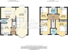 150PlumsteadRoadEast-High (1) (1)