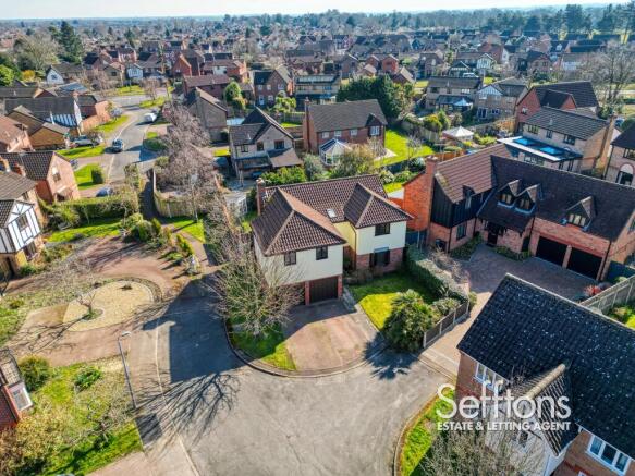 DJI_0495_5