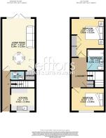 18greencourt-High (1)