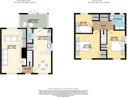 42munningsroad-High