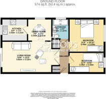171laurelcourt-High (1) (1)