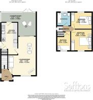 76GorseRoad-High (2) (1)