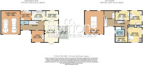 61norwichroad-High (1)