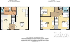 59harwoodroad-High (1)