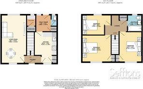 15winchcombroad-High (1)