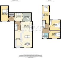 31leewoodcrescent-High (1)
