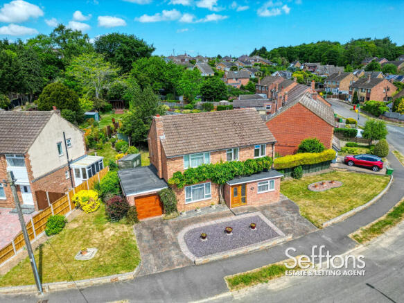 DJI_0437_5