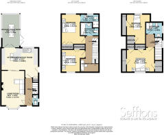 26vaneclose-High (1)