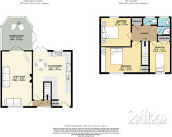 ThurlingPlain-High (1)