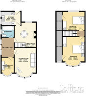 26BelmoreRdNR70PT-High