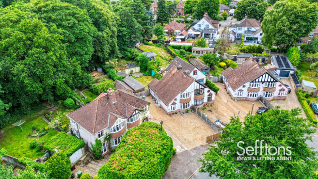 DJI_0835_9