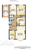 121stwilliamsway-High (1) (1)