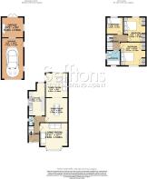 179thunderlane-High (1)