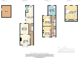 164yarmouthroad-High (1)