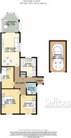 10harrisonsdrive-High (1) (1)