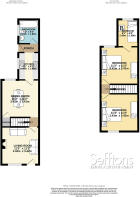 49PortlandStreet-High (1)