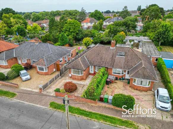DJI_0770_6