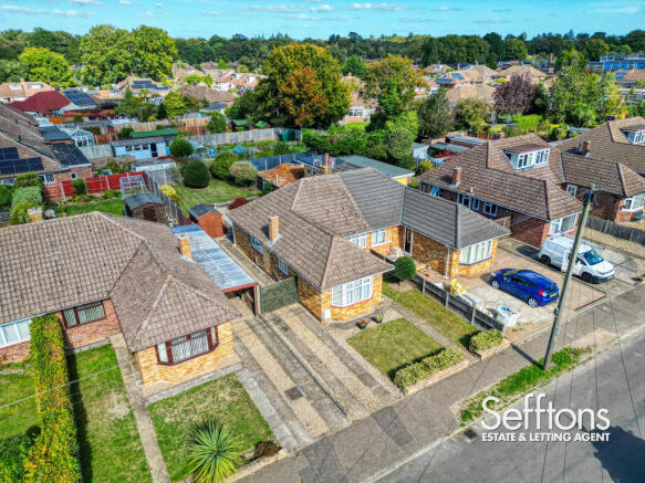 DJI_0472_2