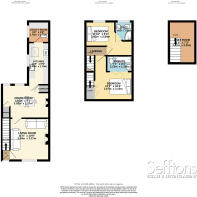 187yarmouthroad-High (1)