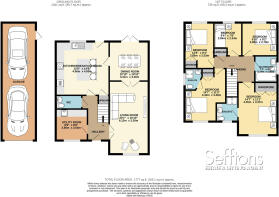 11joyceway-High (1)