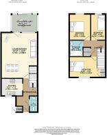 52CedarAvenue-High