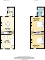 166sprowstonroad-High