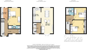 23ayarmouthroad-High (1) (1)