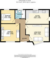 29elizabethavenue-High