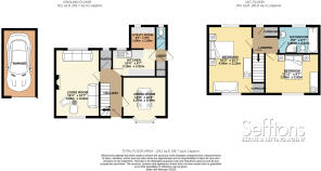 9limetreeavenue-High (1)